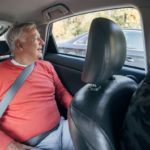 Assisted Living Transportation Solutions: VIP Taxi in Metro Phoenix & Tucson