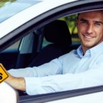 Why Drive With VIP Taxi? A Look Inside Taxi Driver Jobs, Perks & Potential