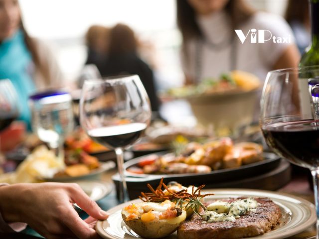 best-food-in-phoenix-az-eateries-fall-2024