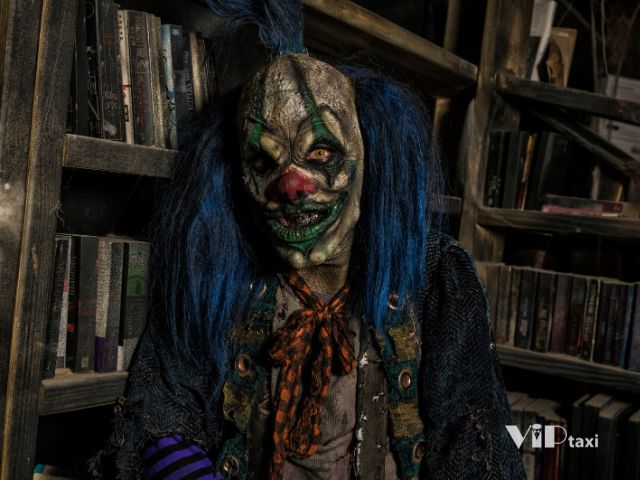 sanctum-of-horror-mesa-az Sanctum of Horror in Mesa, AZ