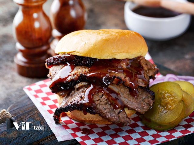 the-farm-at-south-mountain-phoenix-arizona Briskets and Southwestern Food in Phoenix Arizona