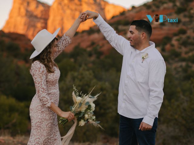 arizona-date-night-ideas-az-romantic-hiking Arizona Date Night Ideas and Romantic Hiking