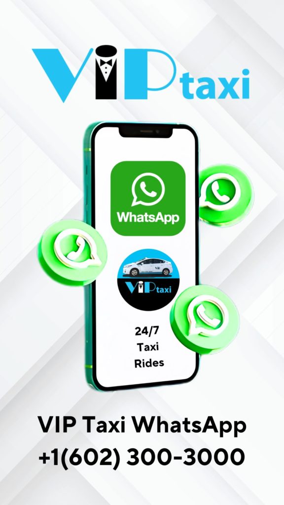 vip-taxi-whatsapp-updated