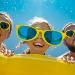AZ Spring Break 2025: Top Party Destinations & Family-Friendly Fun