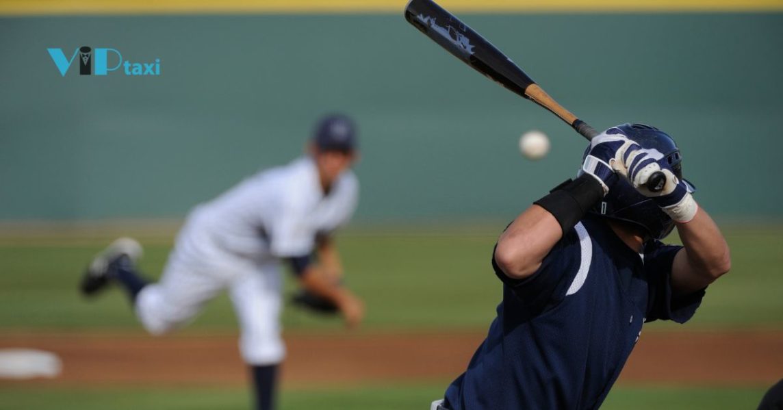 Spring Training 2025 Schedule: Catch Cactus League Games Like a VIP