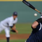 Spring Training 2025 Schedule: Catch Cactus League Games Like a VIP