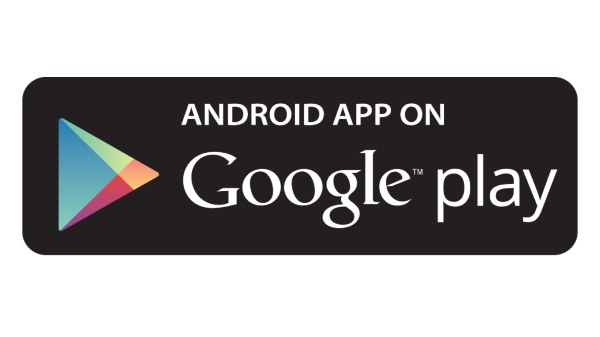 Google Play