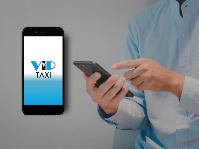 arizonan-vip-taxi-app-phoenix-tucson-az Arizonan Using the VIP Taxi App to Get Around Metro Phoenix and Tucson