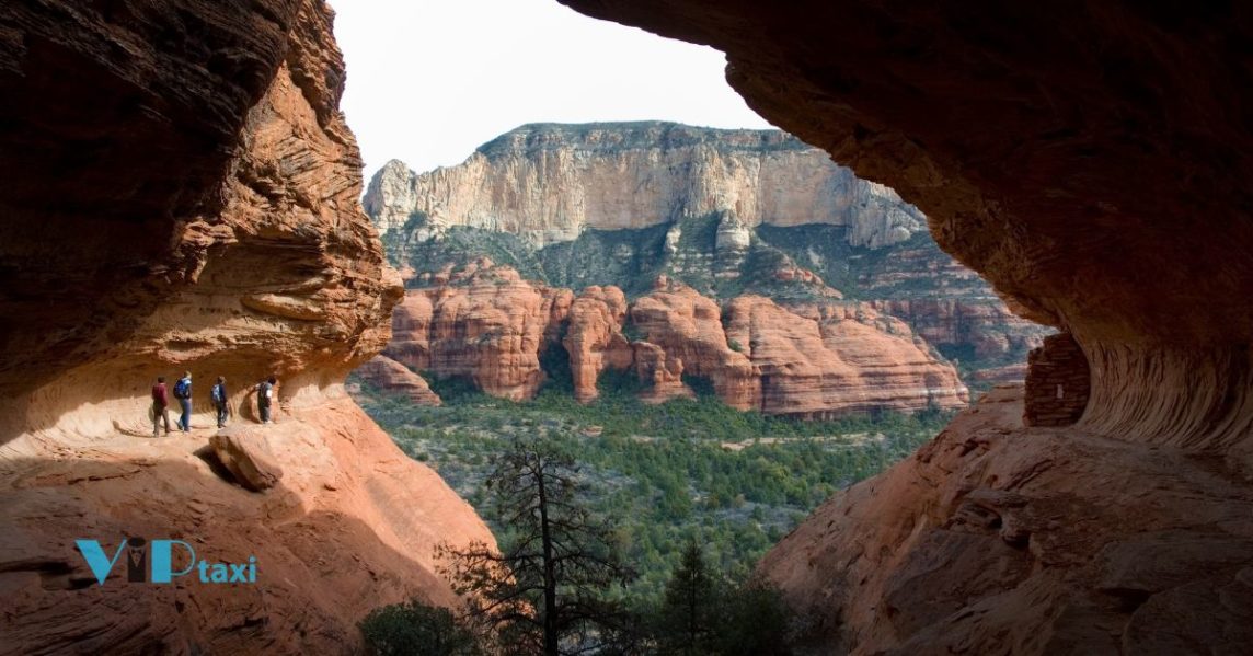 Earth Day Activity Ideas: Eco-Friendly Things to Do in AZ