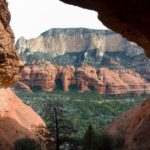 Earth Day Activity Ideas: Eco-Friendly Things to Do in AZ