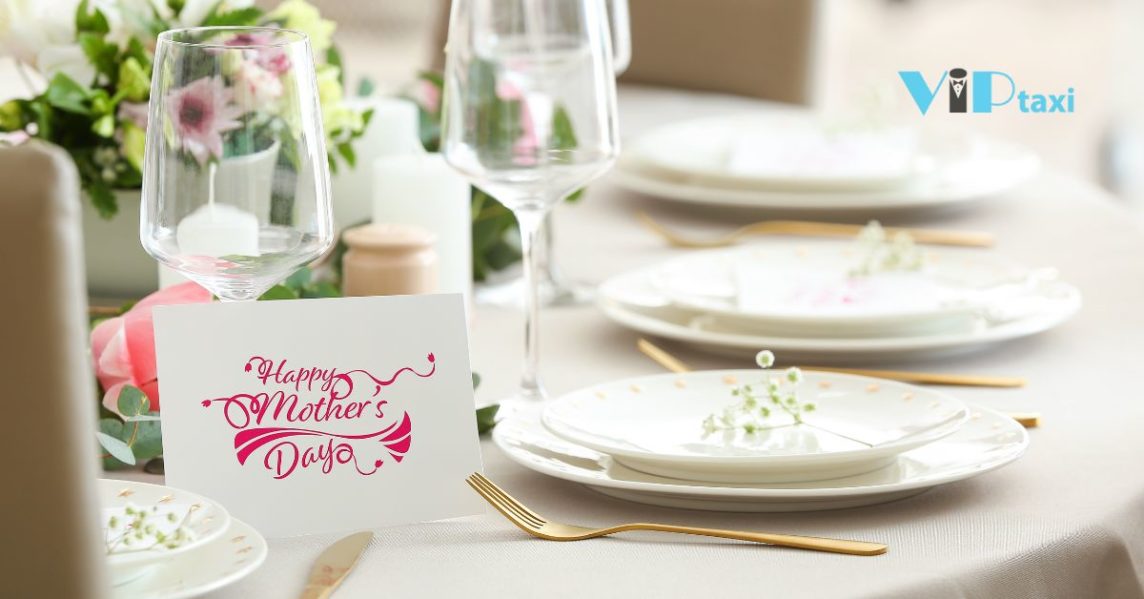 Ideas for Mother’s Day​: Treat Her to a Day Out in Arizona’s Best Spots