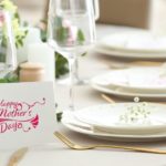 Ideas for Mother’s Day: Treat Her to a Day Out in Arizona’s Best Spots