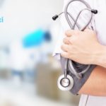 Continuity of Care: VIP Taxi’s Role in Reliable NEMT Services for Routine Healthcare Visits