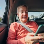 Enhancing Senior Healthcare Mobility: How VIP NEMT Supports Older Adult Medical Needs