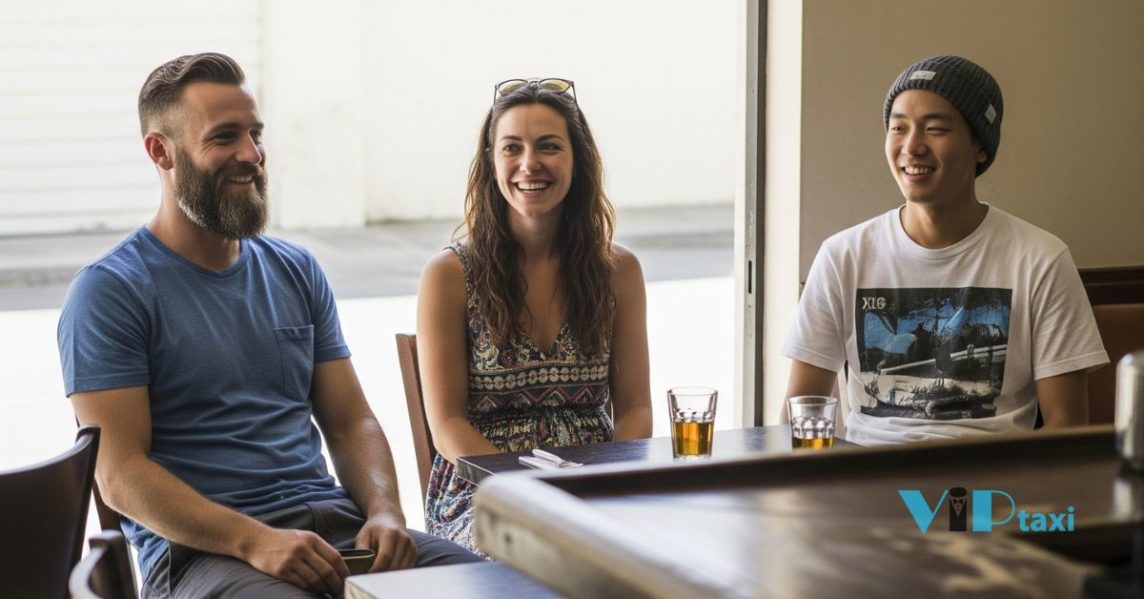 Indoor Activities in Phoenix: The Best Ways to Beat the Heat with Fun & Comfort