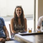 Indoor Activities in Phoenix: The Best Ways to Beat the Heat with Fun & Comfort