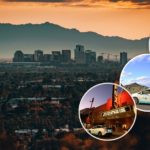 Arizona Adventures: Hidden Gems in Metro Phoenix and Tucson