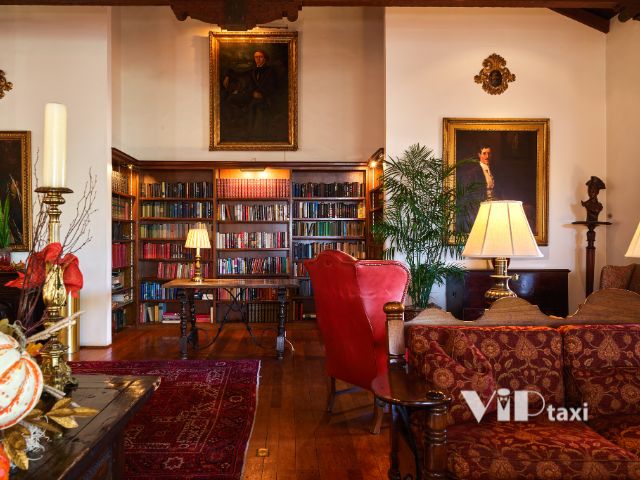 Arizona Adventures in Tucson