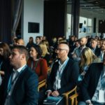 Arizona Business Conference Transportation: Corporate Billing with VIP Taxi