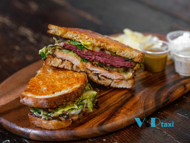 top restaurants in phoenix tucson arizona az Top Restaurants in Phoenix and Tucson, Arizona