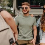 Visiting Arizona From Tucson to Phoenix: What to Pack, See, and How to Get Around