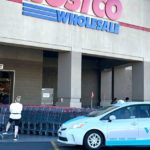 Costco Stores in Arizona: Easy Grocery and Pharmacy Trips With VIP