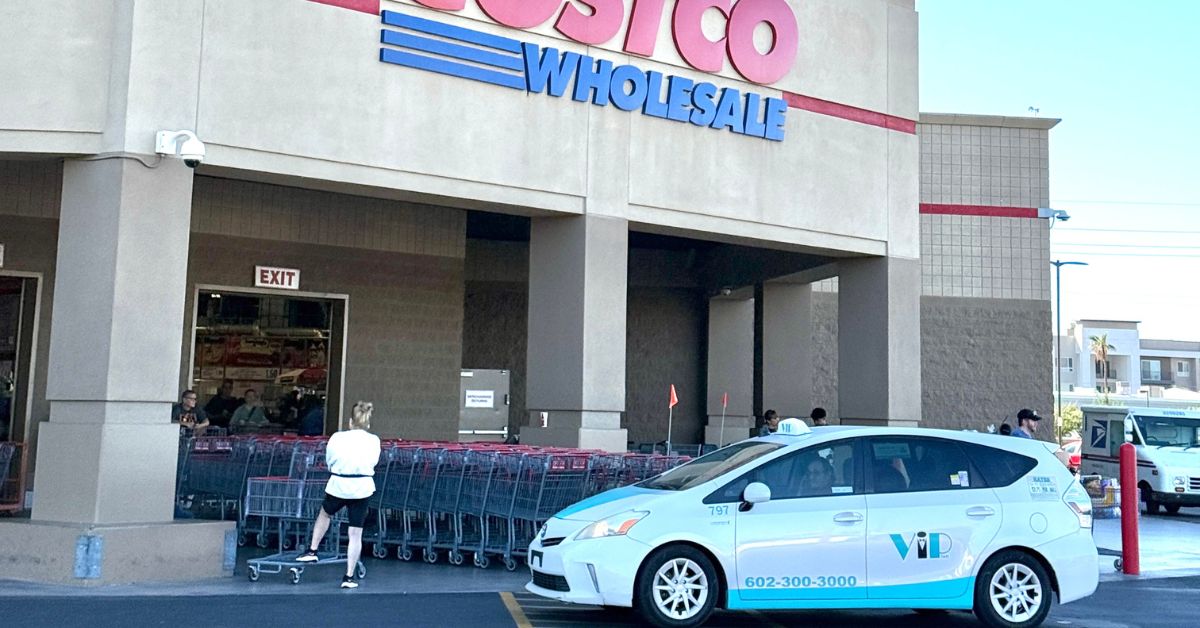 costco-arizona-stores-grocery-pharmacy Costco Stores in Arizona: Easy Grocery and Pharmacy Trips With VIP