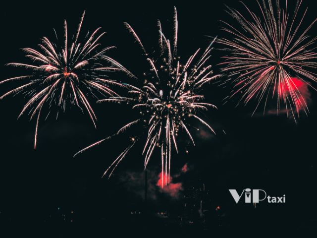 Countdown to 2026 in Arizona