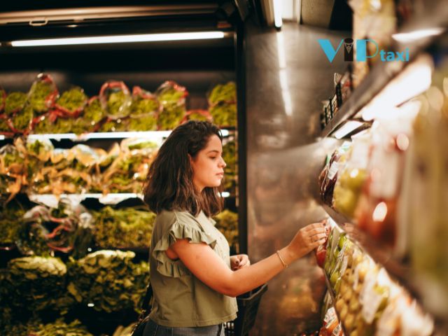 shopping-should-be-relaxing-fun-experience-costco arizona stores Shopping Should Be a Relaxing and Fun Experience