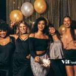 Things to Do on New Year’s Eve: Countdown to 2026 Parties Across Arizona